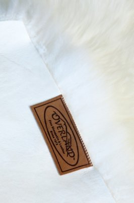 Sheepskin Rugs