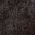 Dark                