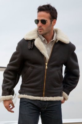 Men's Customer Favorites
