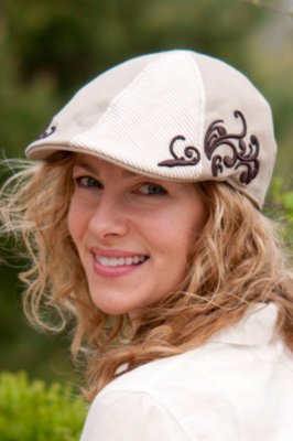 Goorin Brothers Hats
