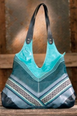 Limon Piel Designer Handbags