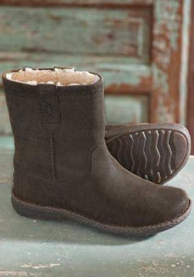 UGG Footwear