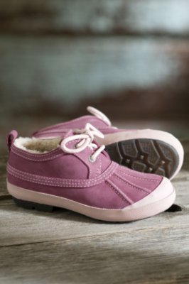 UGG Footwear
