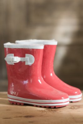 Children's Sale Items