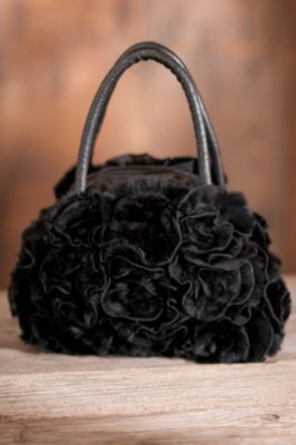 Mary Frances Handbags
