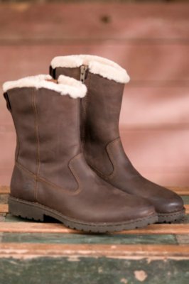 Men's Footwear