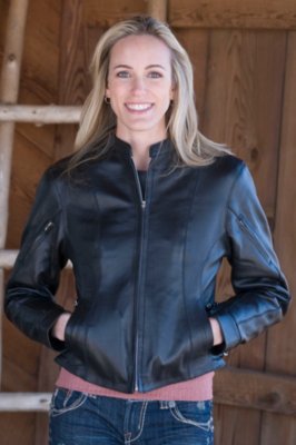 Motorcycle Wear