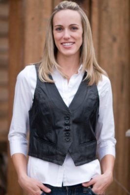 Vests