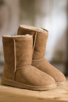 UGG Australia for Women