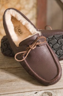 Leather Wallets