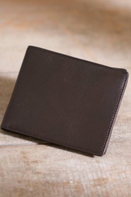 Wallets