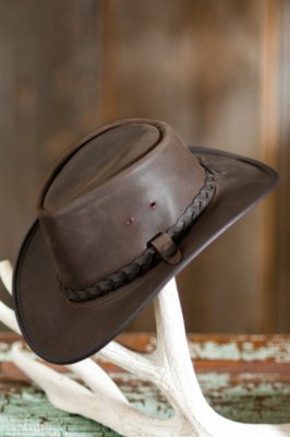 Hats & Gloves