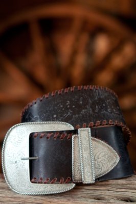 Belts