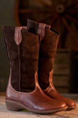 Footwear & Belts