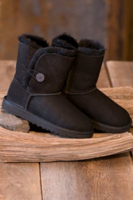UGG Australia for Children