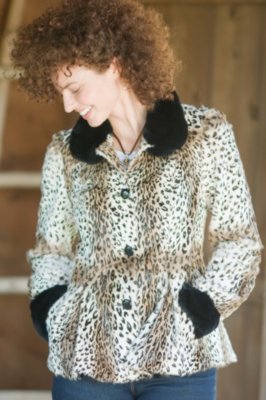 Other Furs