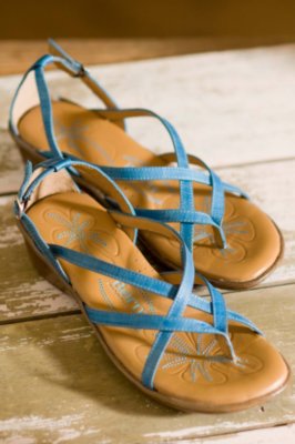 Born Sandals