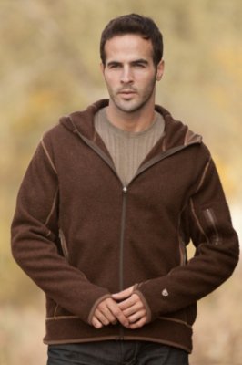 Kuhl Outerwear