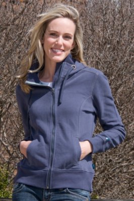 Women's Clothing