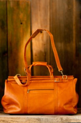 Luggage and Travel Bags