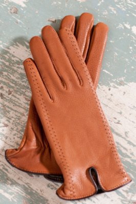 Gloves & Mittens