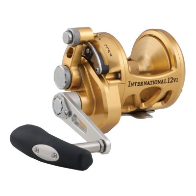 post bar frame                  P0075,76 parts new Details about   Penn reel 