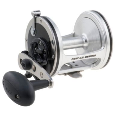 Penn Reel Handle Part# 24-49 Mariner Squidder Jigmaster Surfmaster for sale  online