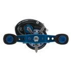Revo Inshore