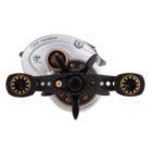 Revo Premier