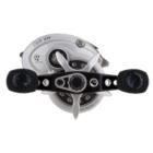 Revo STX