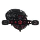 Revo SX