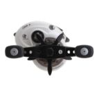 Revo S