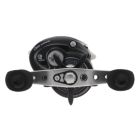 Revo Winch