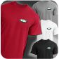 Get Official Mitchell Gear