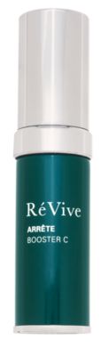 Arrête Booster C