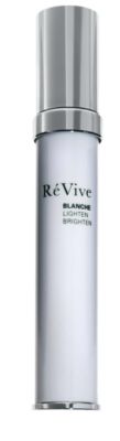 Blanche Lighten Brighten