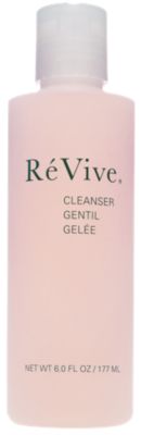 Cleanser Gentil Gelee 