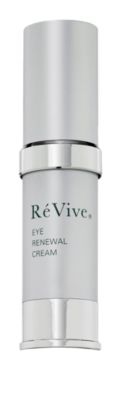 Eye Renewal Cream