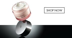 Best Seller - Fermitif Neck Renewal Cream