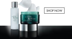 New Glycolic Renewal Peel Professional System