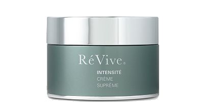 Intensité Crème Suprême