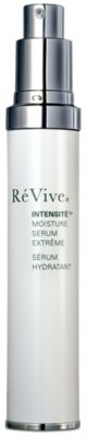 Intensité Moisture Serum Extrême