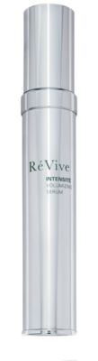 Intensité Volumizing Serum 