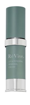 Lip Perioral Renewal Cream