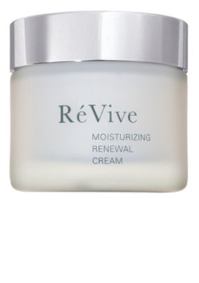 Moisturizing Renewal Cream