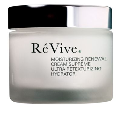 Moisturizing Renewal Cream Suprême Ultra Retexturizing Hydrator