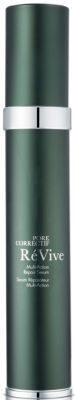 Pore Correctif Multi-Action Repair Serum