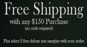 FREE SHIPPING