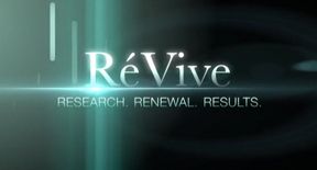 ReVive Fall 2011