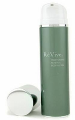 Moisturizing Renewal Body Lotion